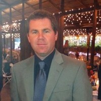 Momofuku Goods Employee Greg Johnson's profile photo