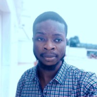 Ayomide Agboola Email