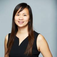 Hillspire Employee Kelly Young's profile photo