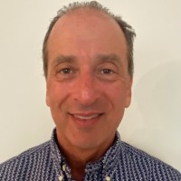 American Expediting Employee Glenn Berger's profile photo