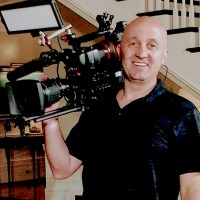 7th Wave Pictures, Inc. Employee Matt Ruggles's profile photo