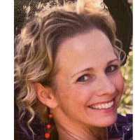MDC Holdings Inc. / Richmond American Homes Employee Jill Singer's profile photo