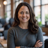 University of Georgia Athletic Association Employee Tracie Kambies's profile photo