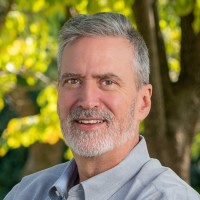 Worksite Services Inc. Employee Craig H. Ploch's profile photo