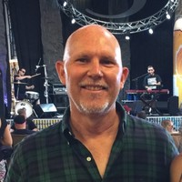 Capital Golf Carts Employee Mike Fox's profile photo