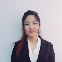 CIMC WETRANS AUSTRALIA PTY LTD Employee Charlotte Peng's profile photo
