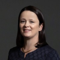 Arthur Cox LLP Employee Fiona de Lacy's profile photo