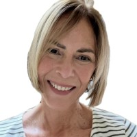 Jacqueline Vestevich Email & Phone Number