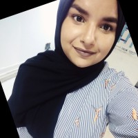 E-robot Software Employee Jerbi Minyar's profile photo