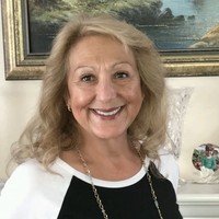 Boeing Commercial Airplanes Employee Victoria Werner's profile photo