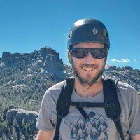 University Of Wyoming College Of Engineering And Applied Science Employee Alan Stenquist's profile photo