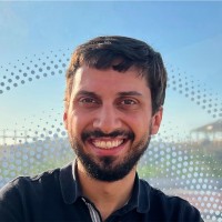 Undisclosed Employee Nuno Sousa's profile photo