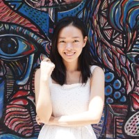 etaily Employee Ina Estrada's profile photo