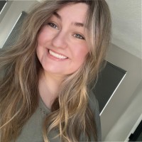 Paige Freeman Email