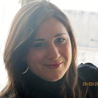 Shelley Berdugo Email & Phone Number