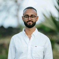 Jayden Vaghela Email