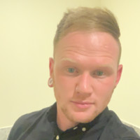 Jordan Blake Email & Phone Number