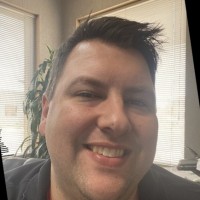 Apruvd Employee Joseph Black's profile photo