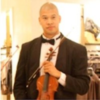 Terra Vista Strings Employee Anthony Chen's profile photo
