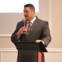 Dan Bowden Email & Phone Number