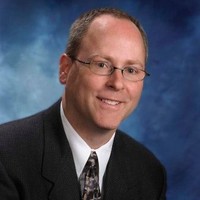 DLZ Corporation Employee Thomas Hessler's profile photo