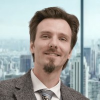 Gabriel Ryan Email & Phone Number
