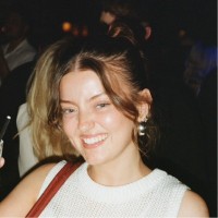Phoebe Drew-Hackett Email