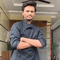 BBQ Ride India Employee Pavan Kalyan's profile photo