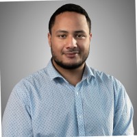 Sofiane Ksibi Email