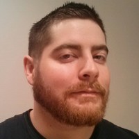 The FitSmith Employee Bo Smith's profile photo