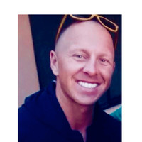 Brandon Hollenbeck Email & Phone Number