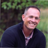 Dan Crusinbery Email & Phone Number