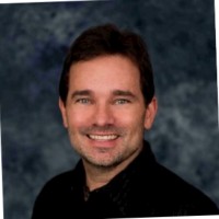 New Hudson Facades Employee Jeffrey Brockway's profile photo