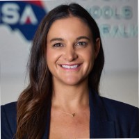 Sandra Lombardo Email & Phone Number