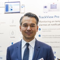 Christian Muro Email & Phone Number