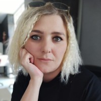 Arneca Technologies Employee Nurcan Kara's profile photo