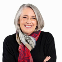 Lamacchia Realty, Inc. Employee Sandy Berkenbush's profile photo