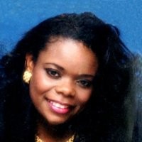 United Way of Greater Houston Employee Win Dunn's profile photo