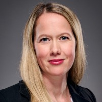 MIFO Employee Mélanie Boudreau's profile photo