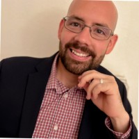 Target Employee Jorge Ruvalcaba's profile photo