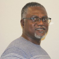 Person Directed Supports, INC. Employee Olatunde Oreagba's profile photo