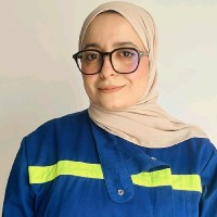 AUTOLIV TUNISIA Employee Rim Sassi's profile photo