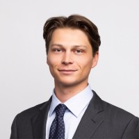 Drakos Brown's profile photo