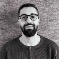Prelude Employee Soufiane Lehfidi's profile photo