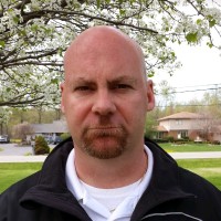 Lloyd Andrews Email & Phone Number