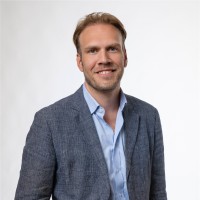 Email e telefono di Marcus Hartwall