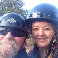 Maco S.A. Employee Curtiss Rippy's profile photo