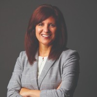 Meyer Najem Employee Susan Reed's profile photo