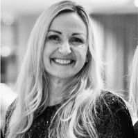 AOP Orphan Pharmaceuticals Employee Petra Martikan's profile photo