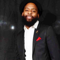 Hyundai MOBIS Employee Sheldon Bennett's profile photo